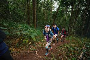 BIB: 3146
                            <button type="button" onclick="openModal(22470161)" class="btn btn-primary btn-sm float-right btn-popup" data-toggle="modal" data-target=".modal-high-quality">
                        <i class="fas fa-shopping-cart"></i> Add to Cart
                    </button>
                                            <button type="button" onclick="isThisMe(22470161, true)" class="btn btn-success btn-sm float-right btn-popup btn-isme hidden" data-toggle="tooltip" data-placement="bottom" title="นี่คือรูปของคุณใช่ไหม คลิกที่นี่เพื่อเอาเข้าอัลบั้ม">
                        <i class="fas fa-plus"></i> Add to album
                    </button>
                    <button type="button" onclick="isThisMe(22470161, false)" class="btn btn-warning btn-sm float-right btn-popup btn-isnotme hidden">
                        <i class="fas fa-ban"></i> Remove from album
                    </button>